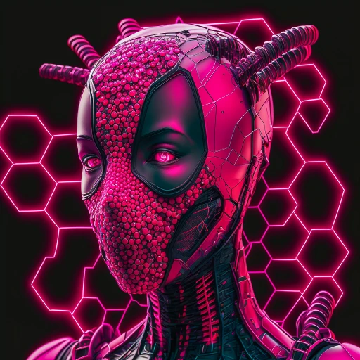 AI Image by undefined