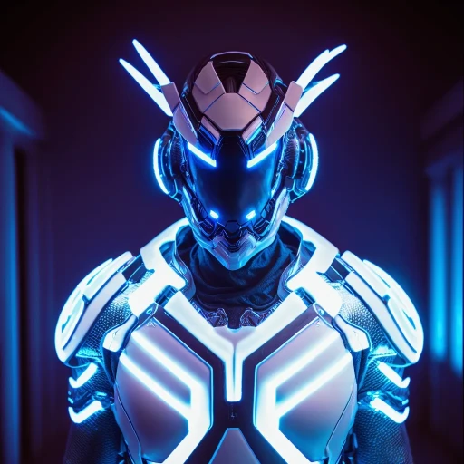 AI Image by undefined