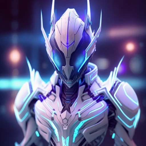 AI Image by undefined