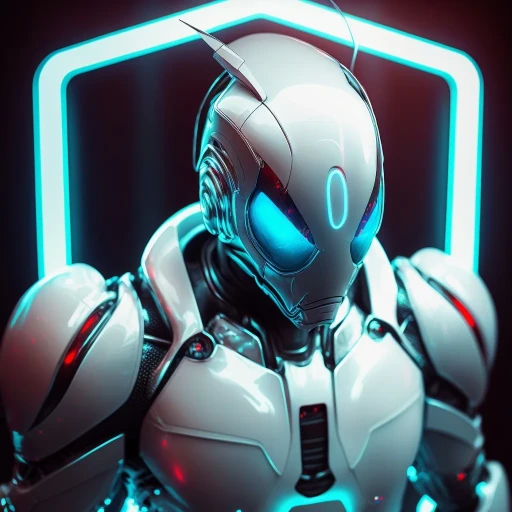 AI Image by undefined