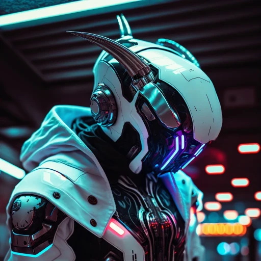 AI Image by undefined