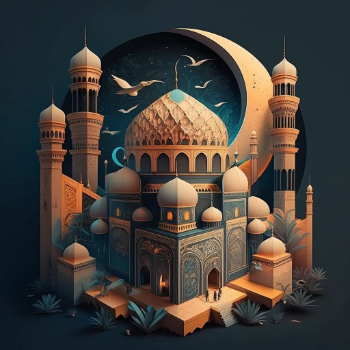 AI Image by undefined