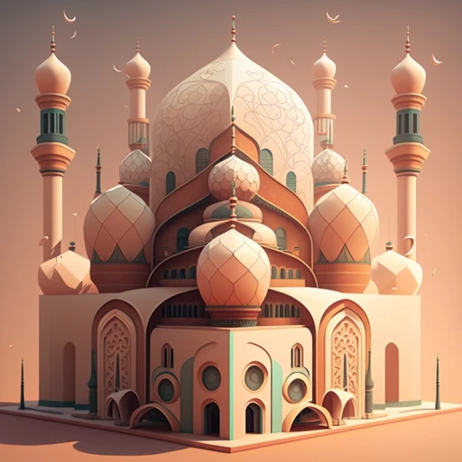 AI Image by undefined