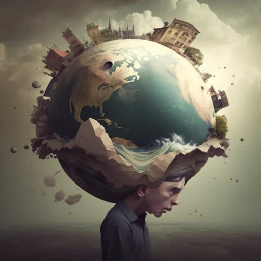 AI Image by undefined