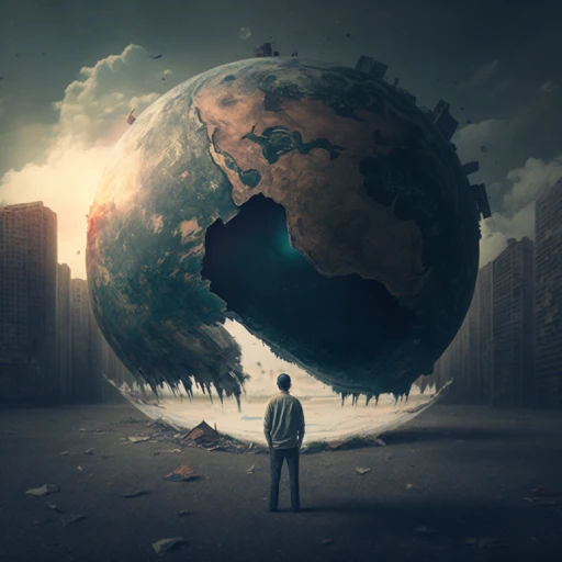 AI Image by undefined