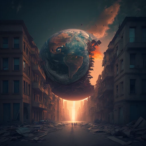 AI Image by undefined