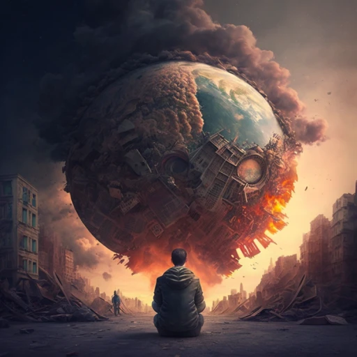 AI Image by undefined