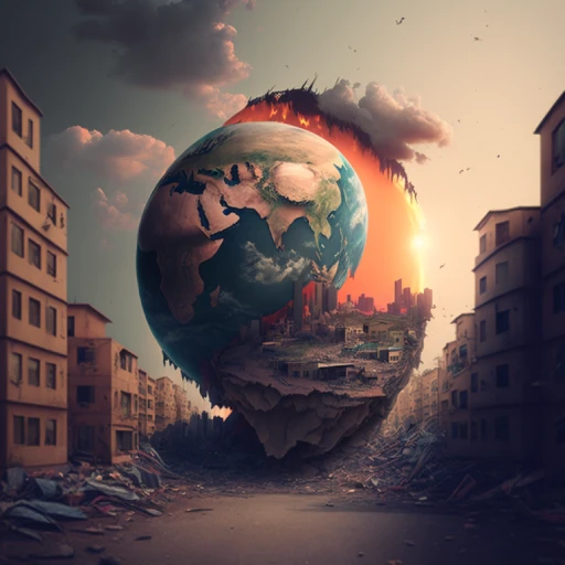AI Image by undefined