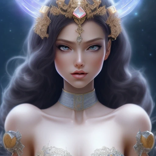 AI Image by undefined