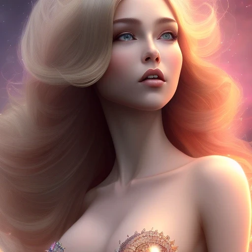 AI Image by undefined