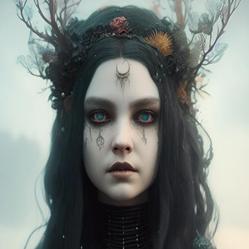 AI Image by undefined