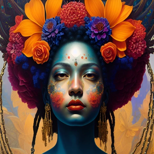 AI Image by undefined