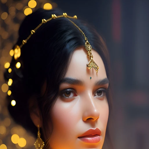 AI Image by undefined