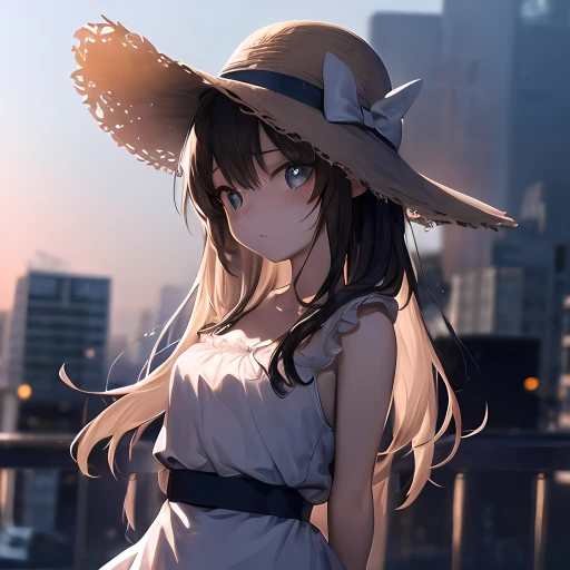 AI Image by undefined