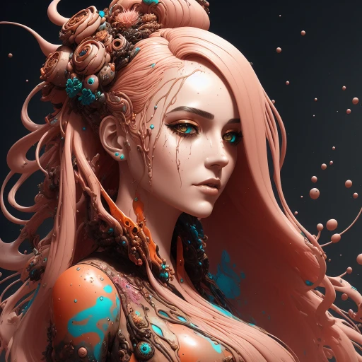 AI Image by undefined