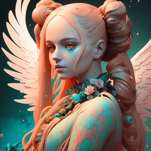 AI Image by undefined