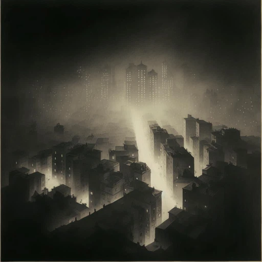 AI Image by undefined
