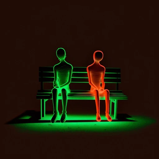 AI Image by undefined