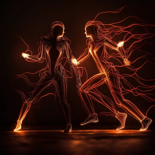 AI Image by undefined