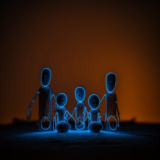 AI Image by undefined