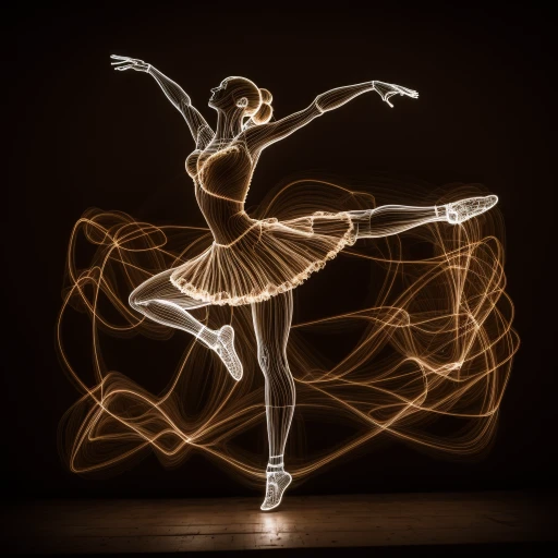 AI Image by undefined