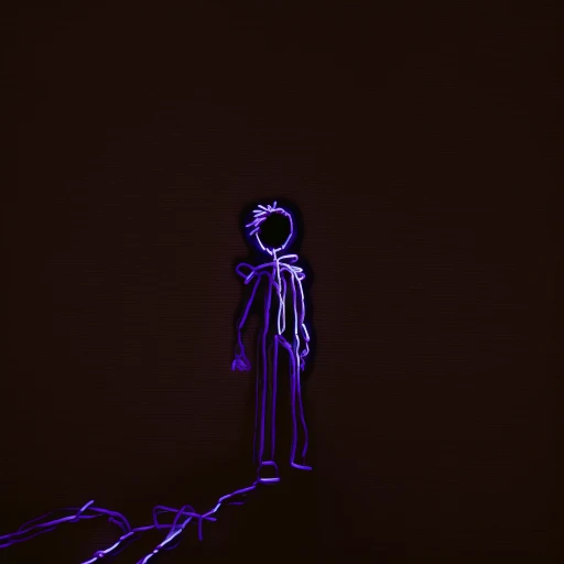 AI Image by undefined