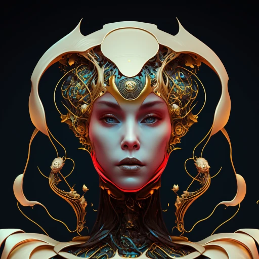 AI Image by undefined