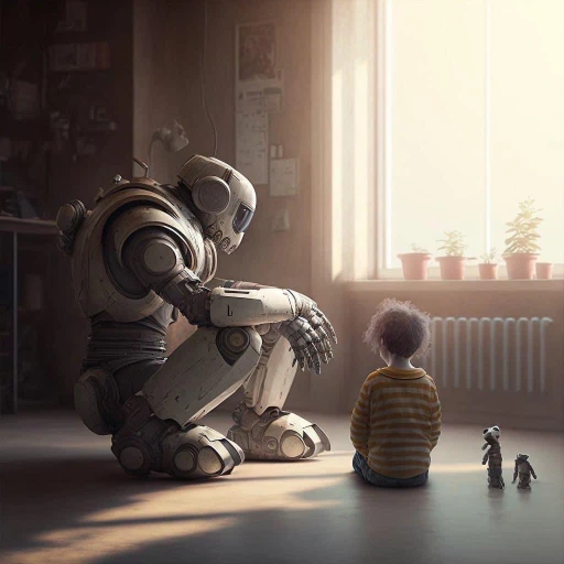 AI Image by undefined