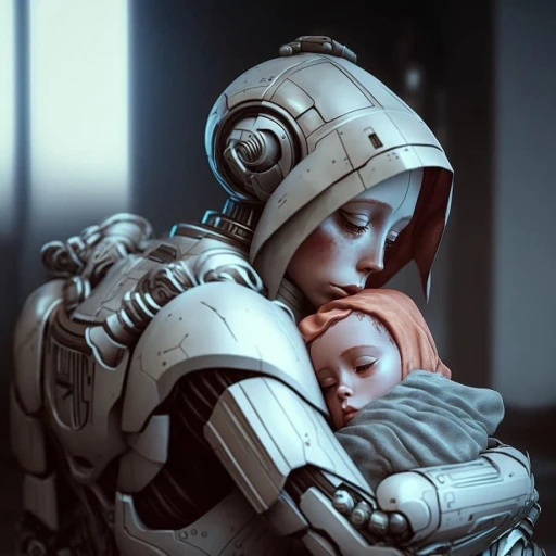 AI Image by undefined