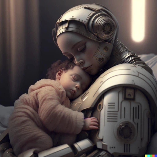 AI Image by undefined