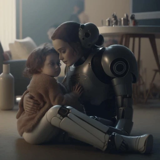 AI Image by undefined