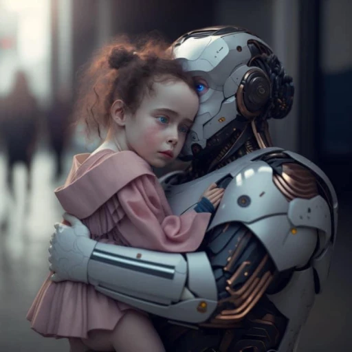 AI Image by undefined