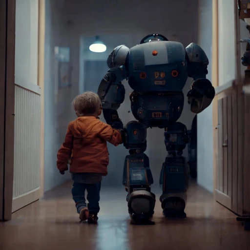 AI Image by undefined