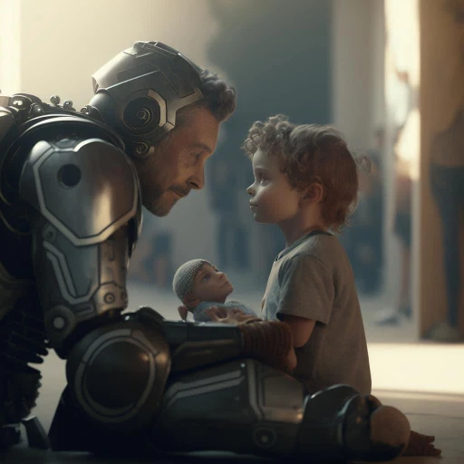 AI Image by undefined