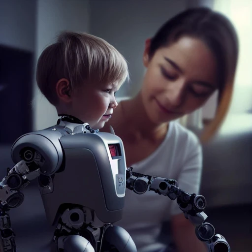 AI Image by undefined