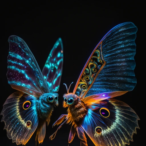 AI Image by undefined