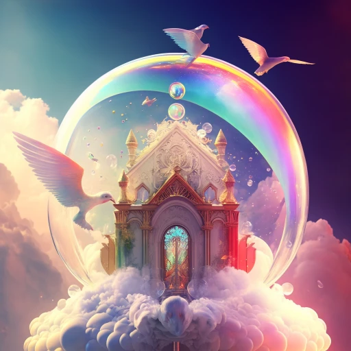 AI Image by undefined