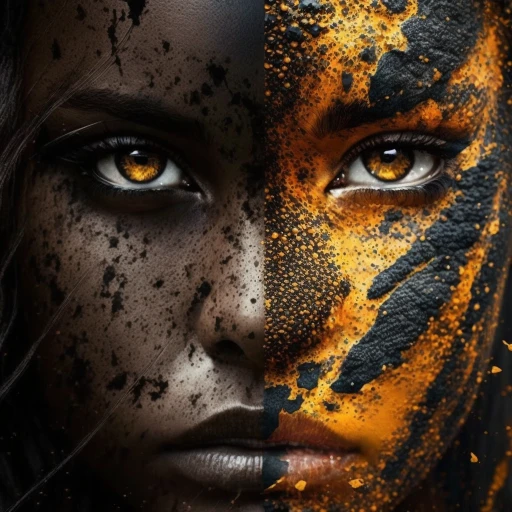 AI Image by undefined