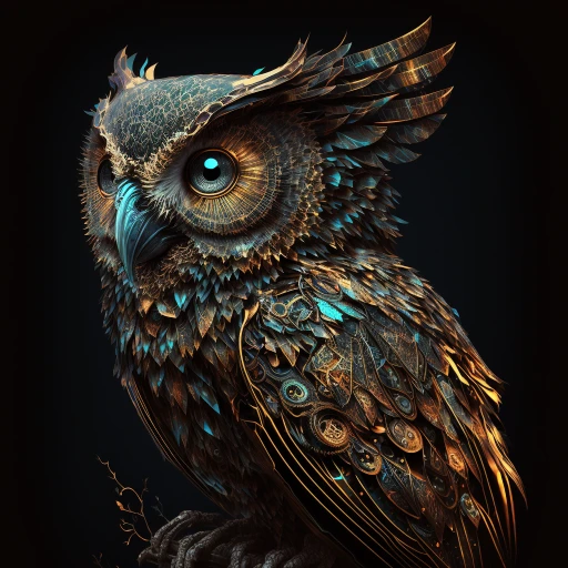 AI Image by undefined