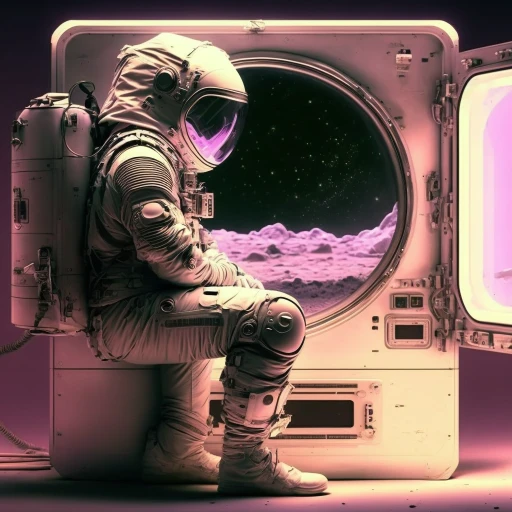 AI Image by undefined