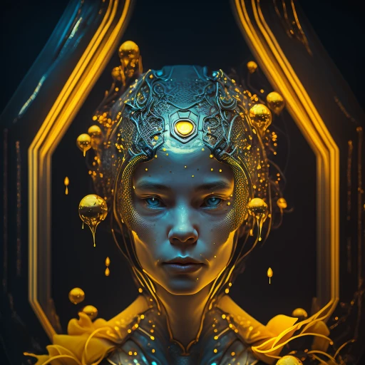 AI Image by undefined