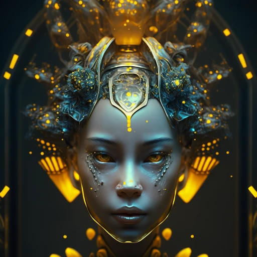 AI Image by undefined