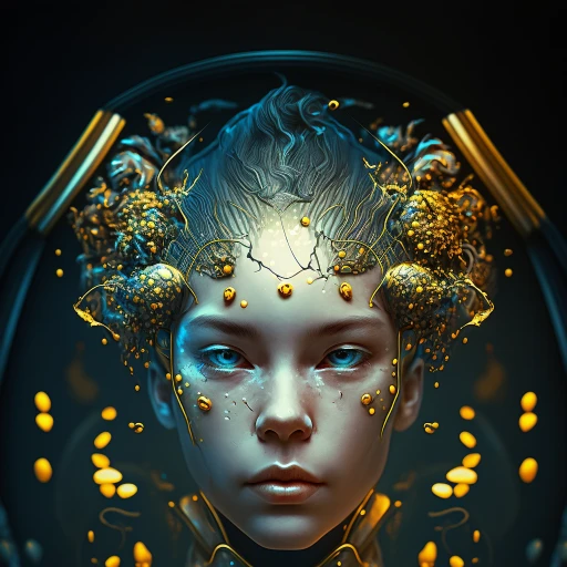 AI Image by undefined