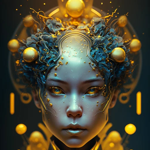 AI Image by undefined
