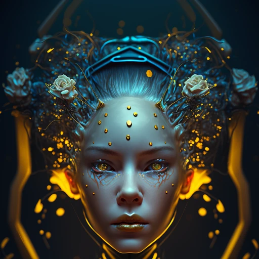 AI Image by undefined
