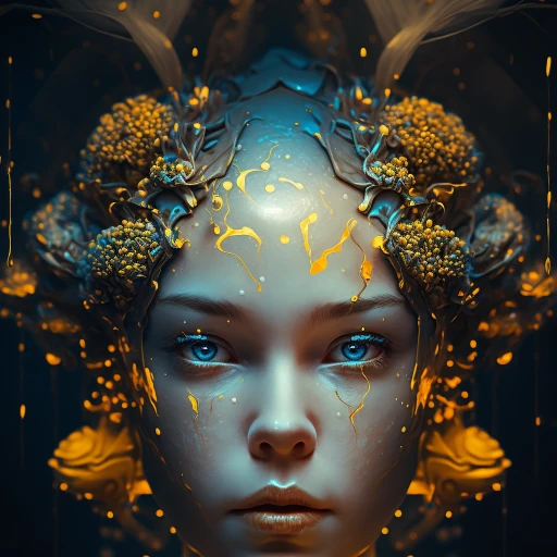 AI Image by undefined