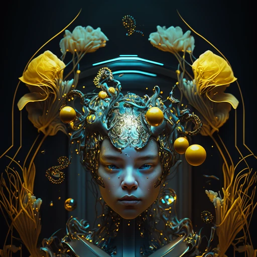 AI Image by undefined