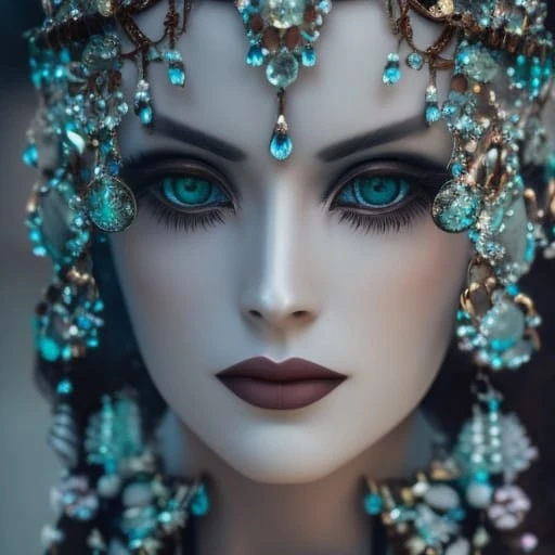 AI Image by undefined