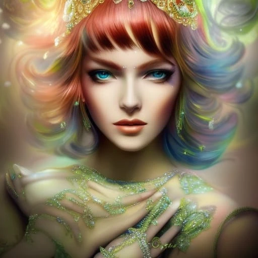 AI Image by undefined