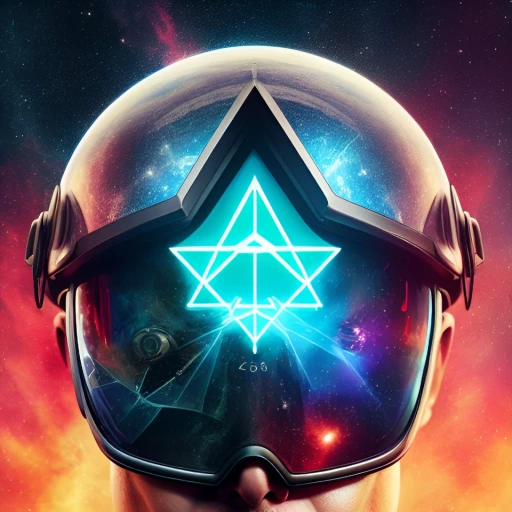 AI Image by undefined